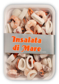 Vassoio-InsalataDiMare2100pxbase.jpg