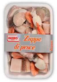 Vassoio-ZuppaDiPesce2100pxbase.jpg