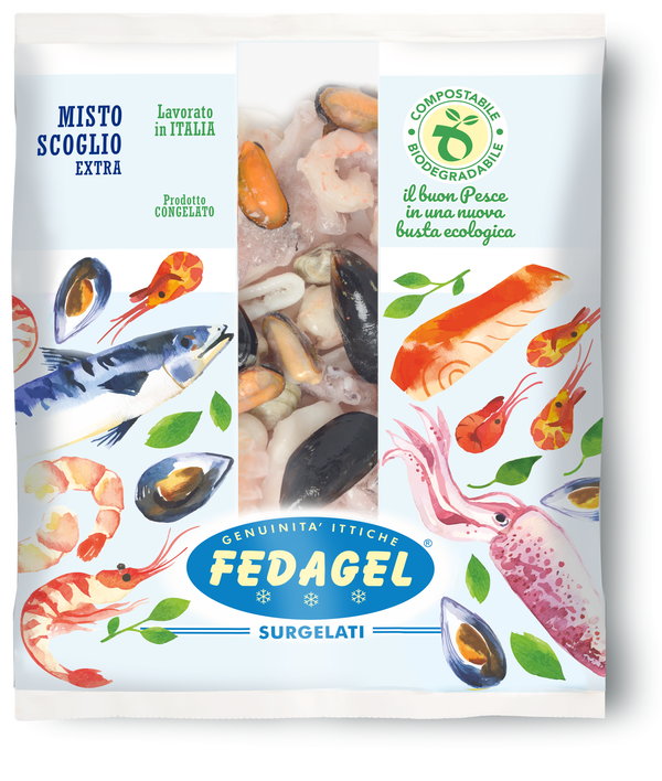 Flowpack-2022-Compostable-Misto-Scoglio-Exe.png